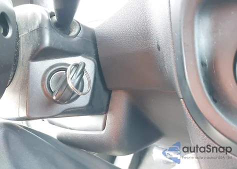 2017 Jeep Patriot Sport Se Fwd z USA, uszkodzony, nr VIN 1C4NJPBA5HD200295